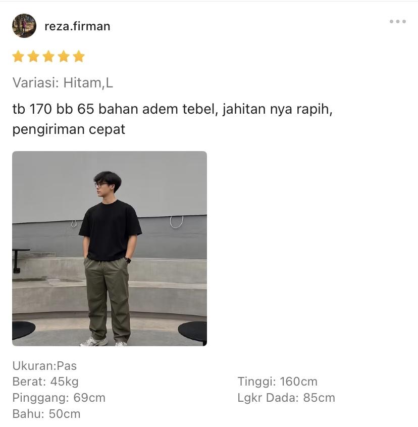 Testimoni 3