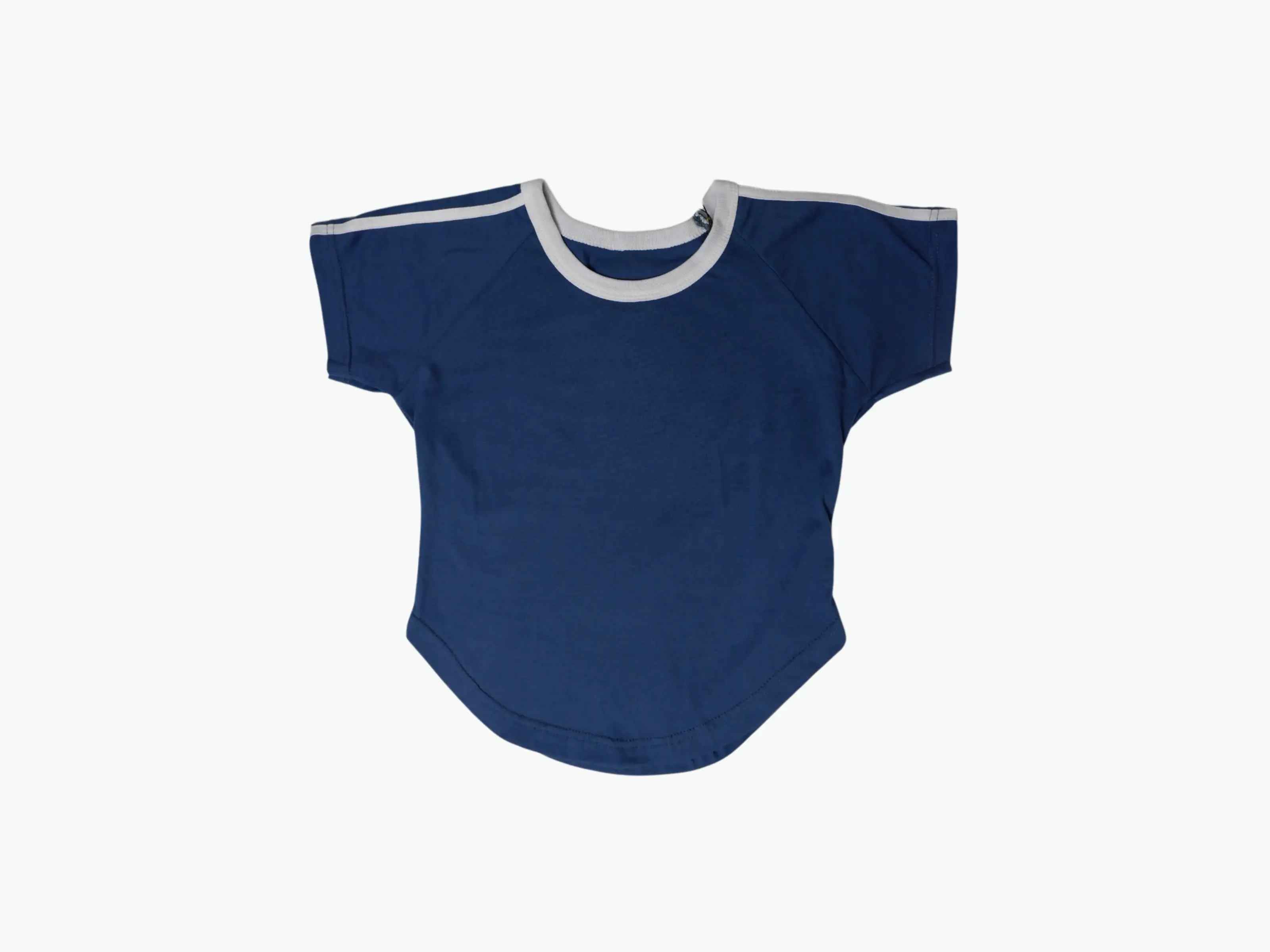 Baby Tee