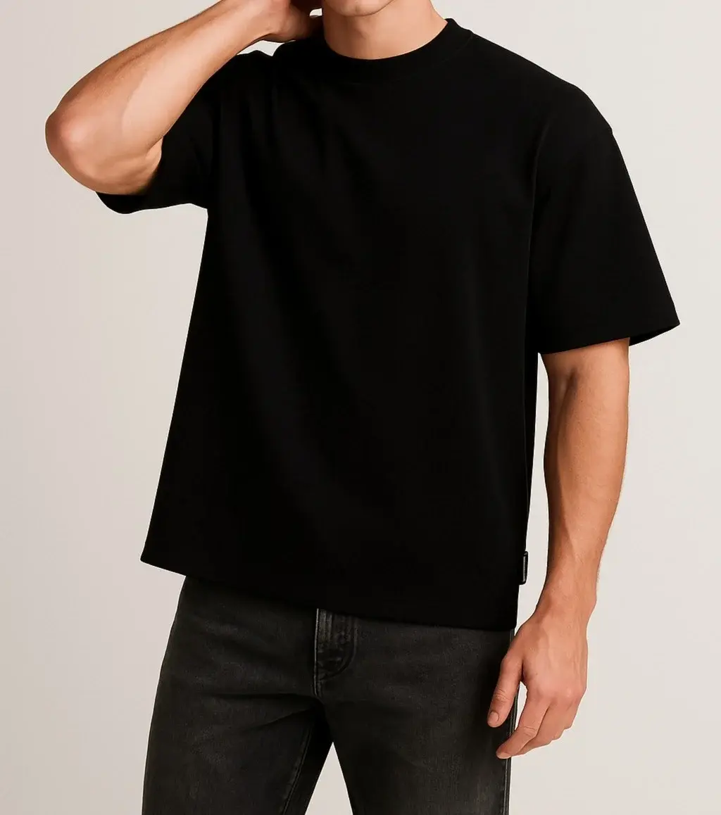 Boxy Basic