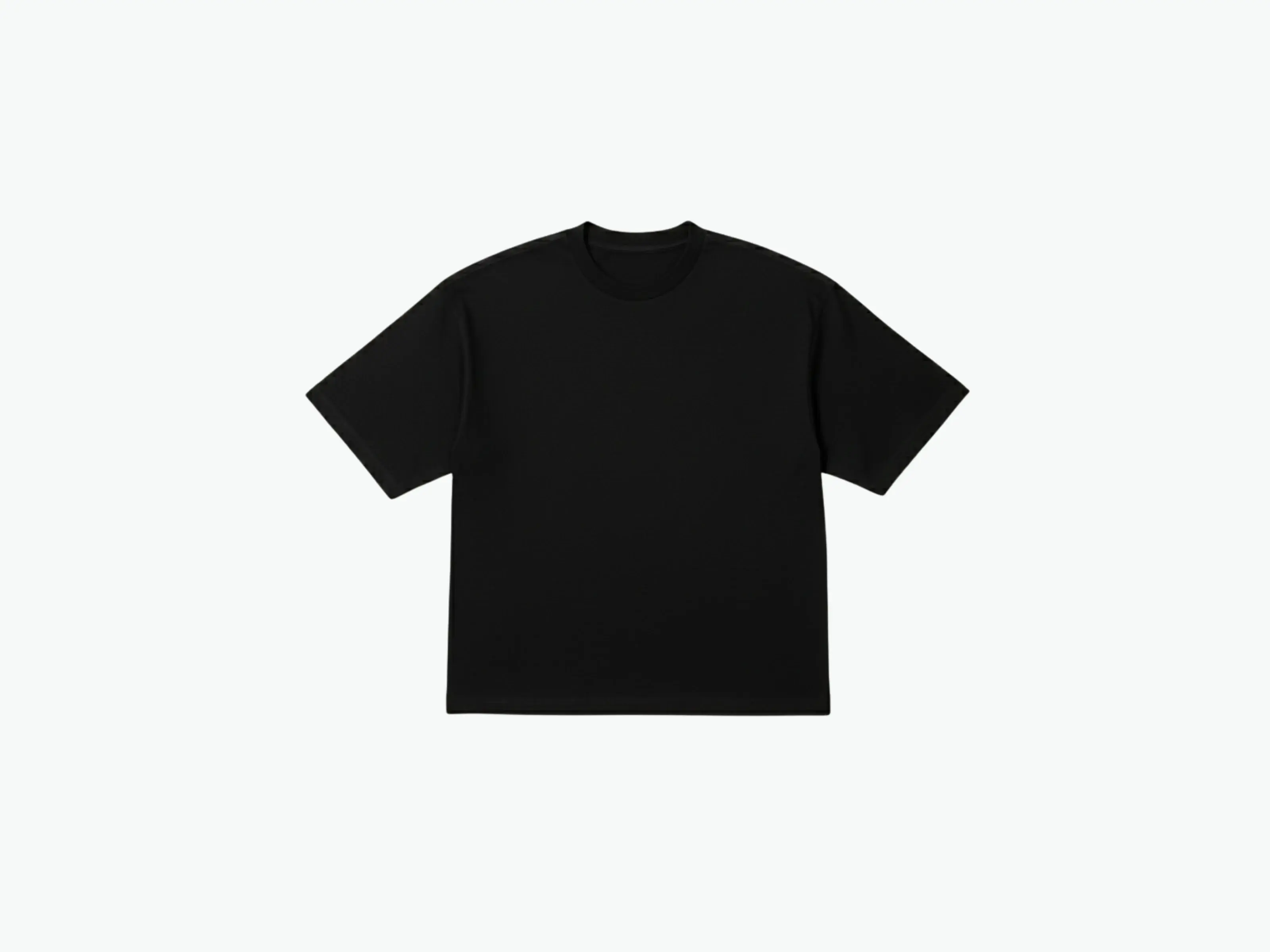 Boxy Basic