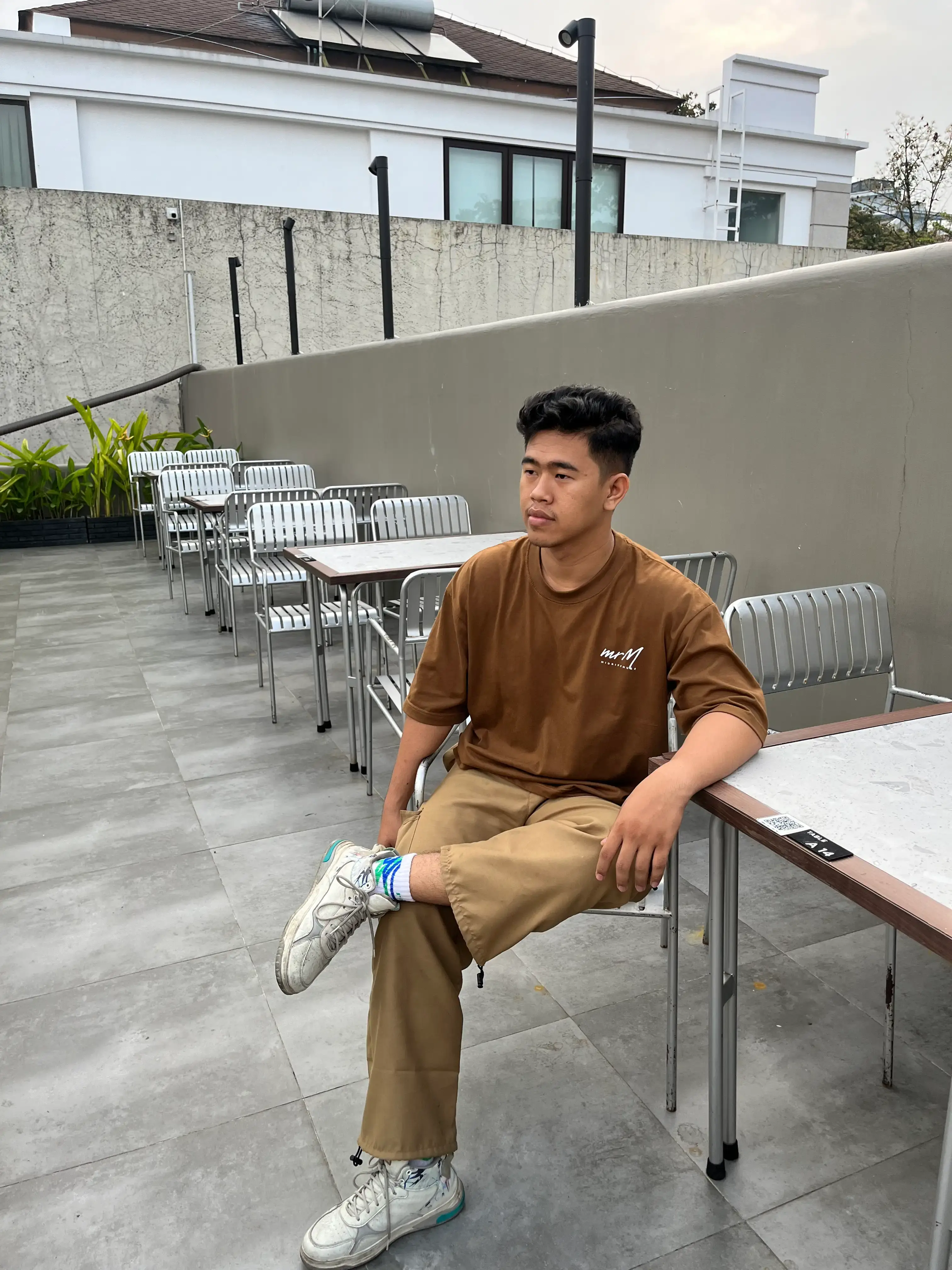 Lookbook 2