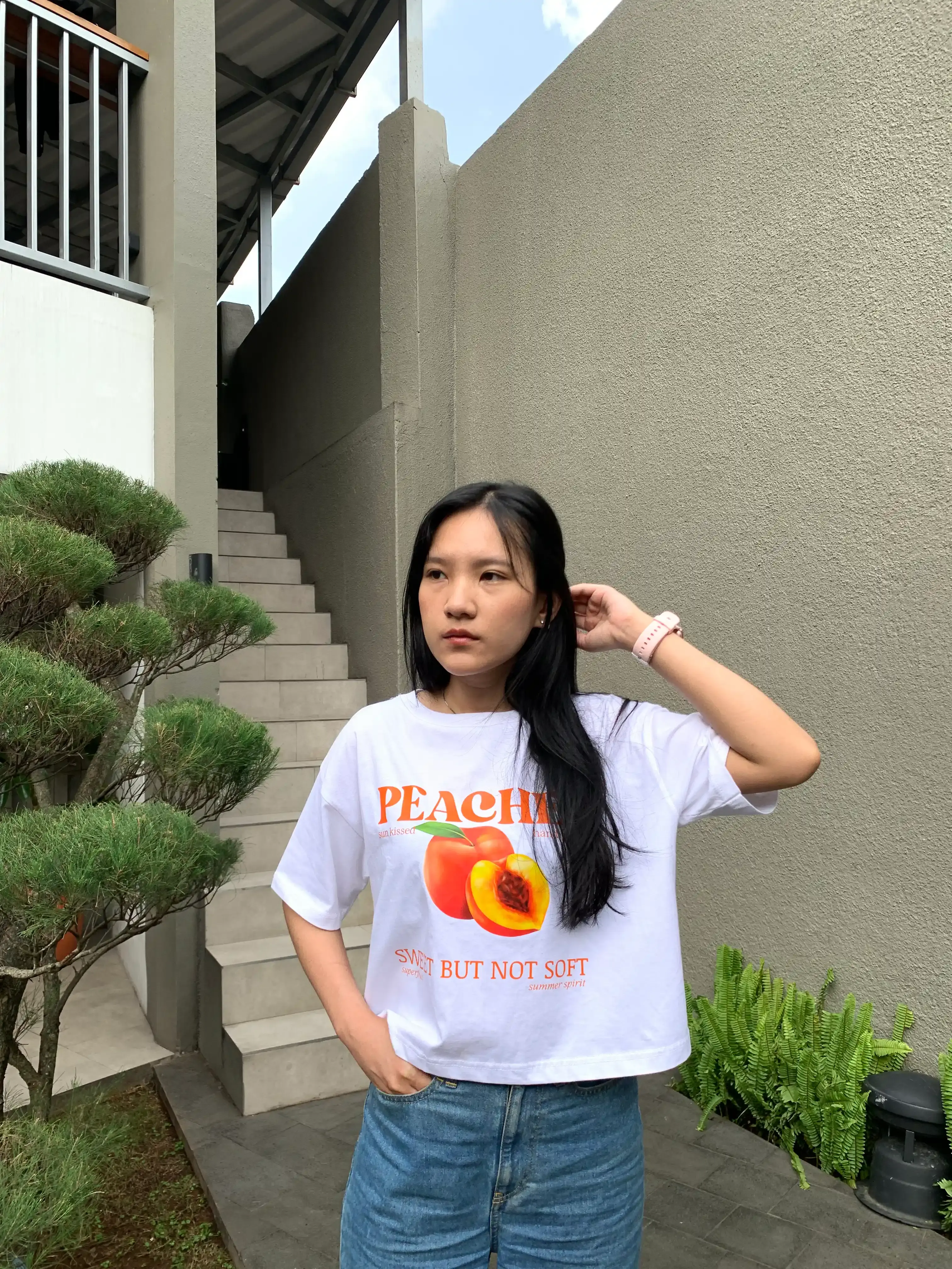Lookbook 4