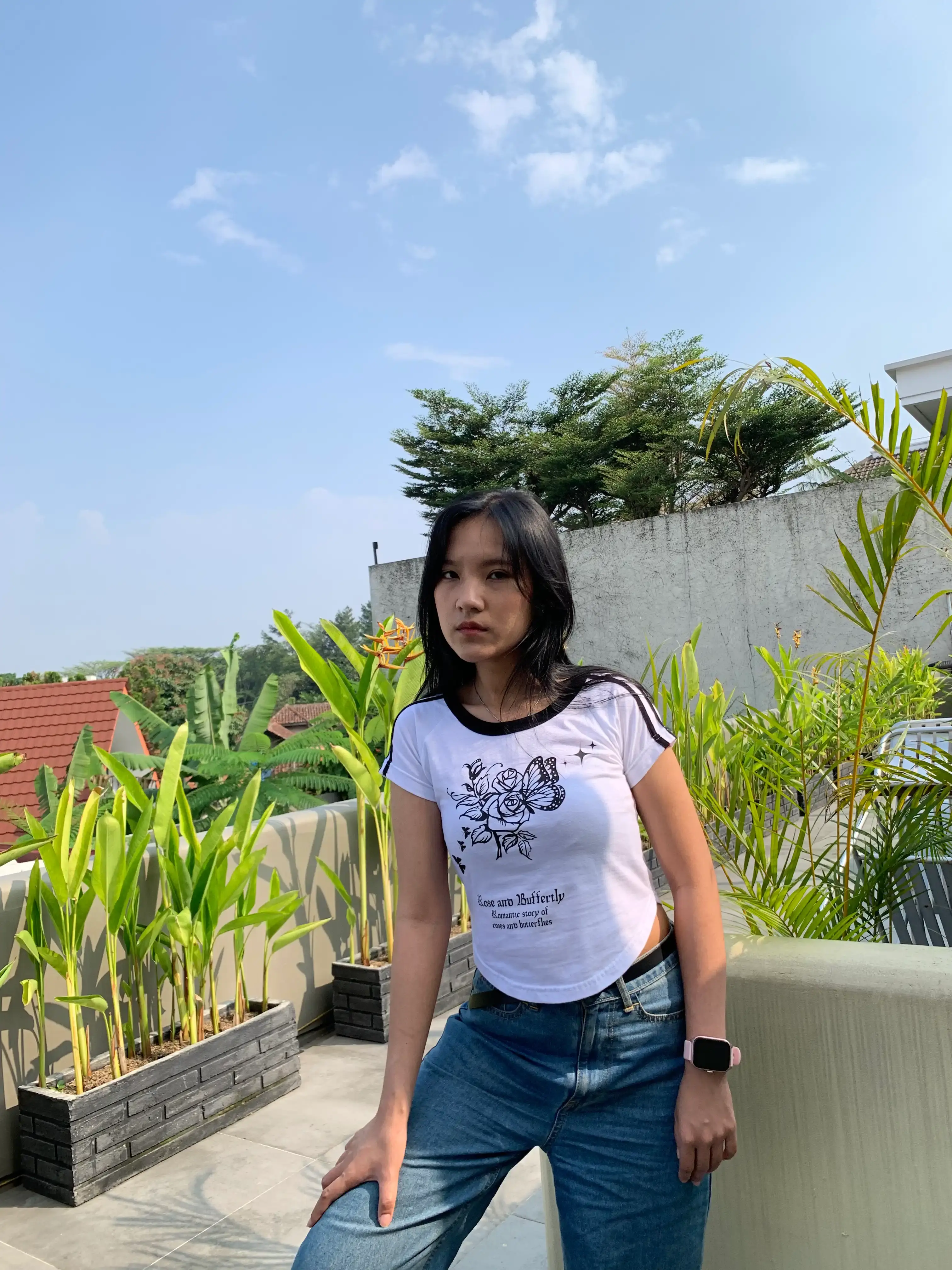Lookbook 5