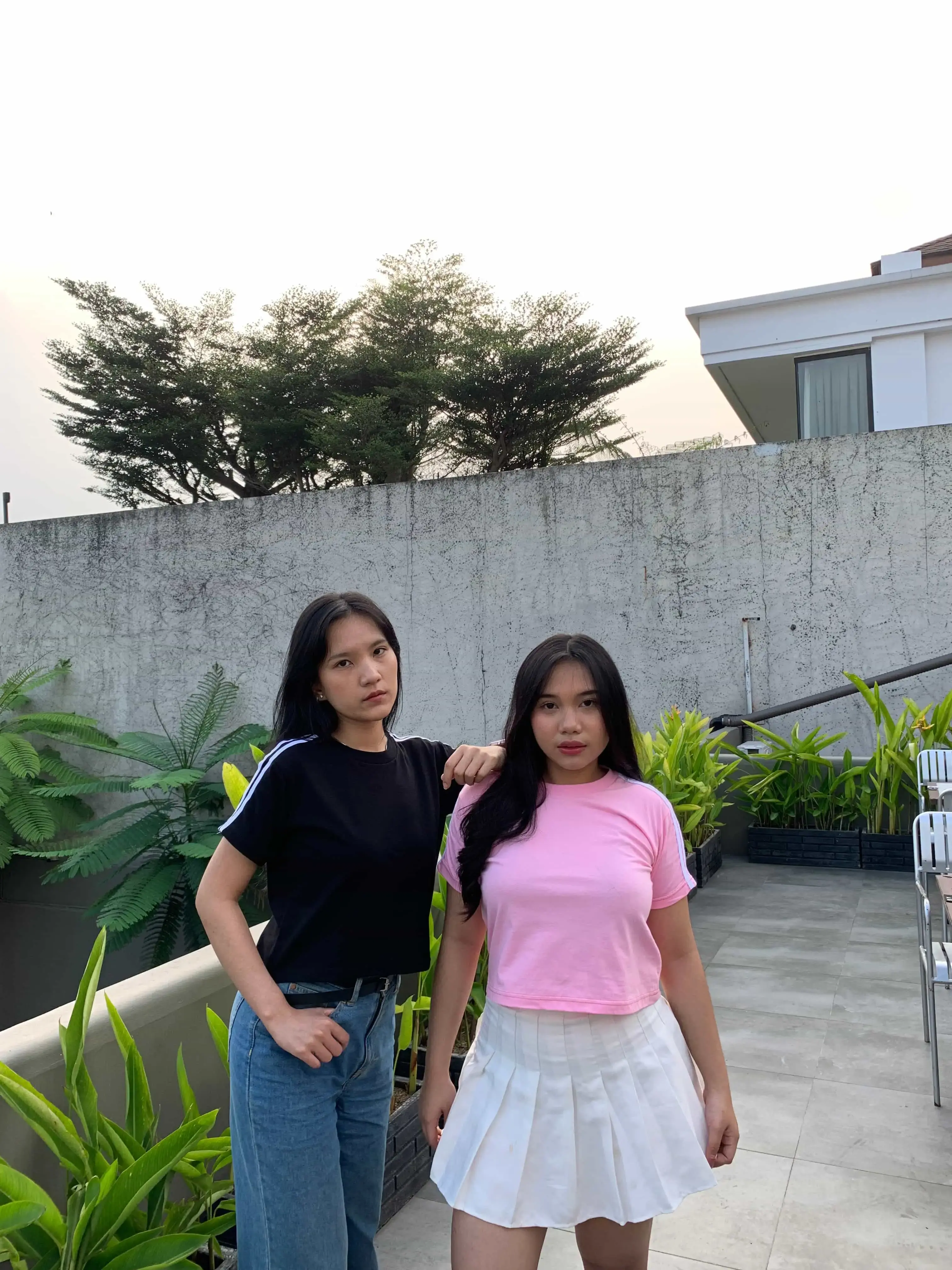 Lookbook 6