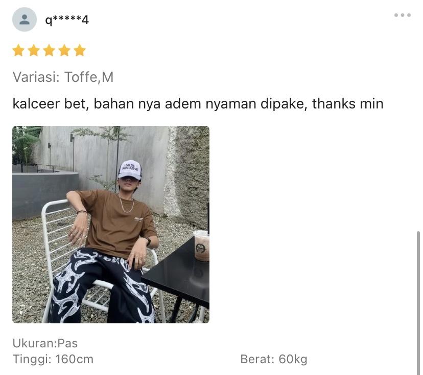 Testimoni 4