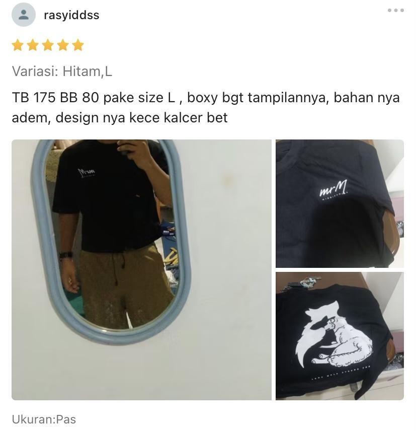 Testimoni 2