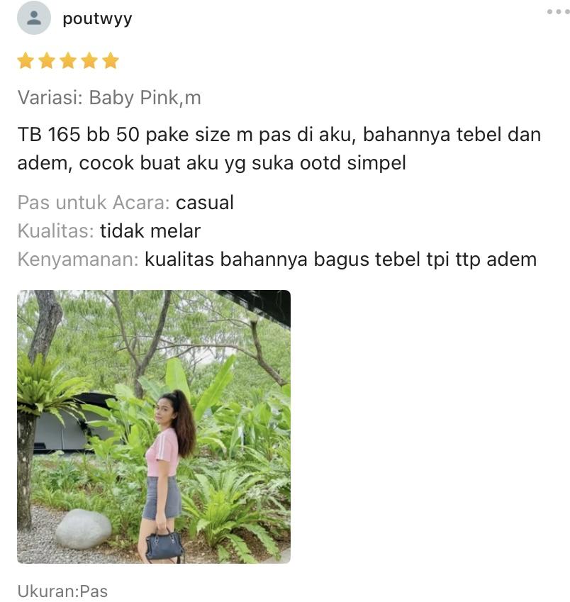 Testimoni 6